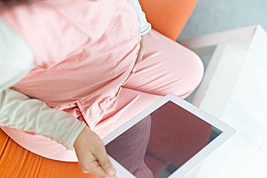 《少女前线》停服公告及后续安排 12月31日关服